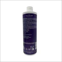 Cargar imagen en el visor de la galería, Líquido para permanente Nº2 (Cabello Teñido) - 500 ml - 500