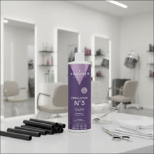 Cargar imagen en el visor de la galería, Líquido para permanente Nº3 (Cabello Dañado) - 500 ml - 500