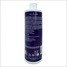 Cargar imagen en el visor de la galería, Líquido para permanente Nº3 (Cabello Dañado) - 500 ml - 500
