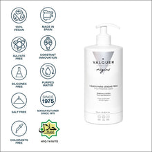 Cargar imagen en el visor de la galería, Líquido para Vendas Frías Reafirmante - 750 ml - 750 ml