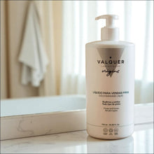Cargar imagen en el visor de la galería, Líquido para Vendas Frías Reafirmante - 750 ml - 750 ml