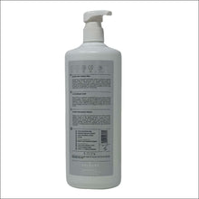 Cargar imagen en el visor de la galería, Líquido para Vendas Frías Reafirmante - 750 ml - 750 ml