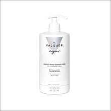 Cargar imagen en el visor de la galería, Líquido para Vendas Frías Reafirmante - 750 ml - 750 ml