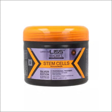 Cargar imagen en el visor de la galería, Liss Expert Professional Alisado Células Madre Silver