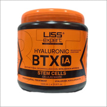 Cargar imagen en el visor de la galería, Liss Expert Professional Hyaluronic BTX Tratamiento