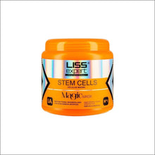 Cargar imagen en el visor de la galería, Liss Expert Professional Magic Mask IA Mascarilla Células