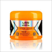 Cargar imagen en el visor de la galería, Liss Expert Professional Magic Mask IA Mascarilla Células