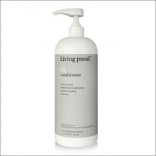 Cargar imagen en el visor de la galería, Living proof Full Acondicionador - 1000 ml - Acondicionador