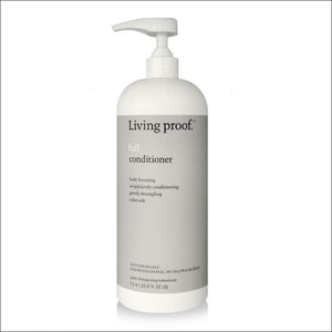 Living proof Full Acondicionador - 1000 ml - Acondicionador