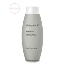 Cargar imagen en el visor de la galería, Living proof Full Champú - 236 ml - Champú