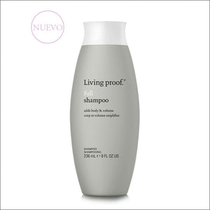 Living proof Full Champú - 236 ml - Champú