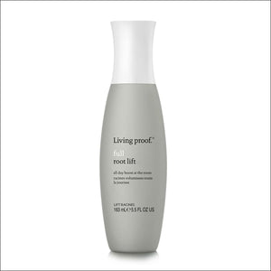 Living proof Full Root Lift 163 ml - Acondicionador