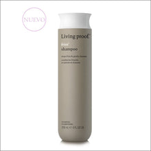 Cargar imagen en el visor de la galería, Living proof No Frizz Champú - 236 ml - Champú