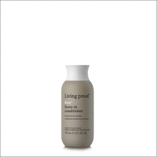 Cargar imagen en el visor de la galería, Living Proof - Frizz Leave in 118 ml