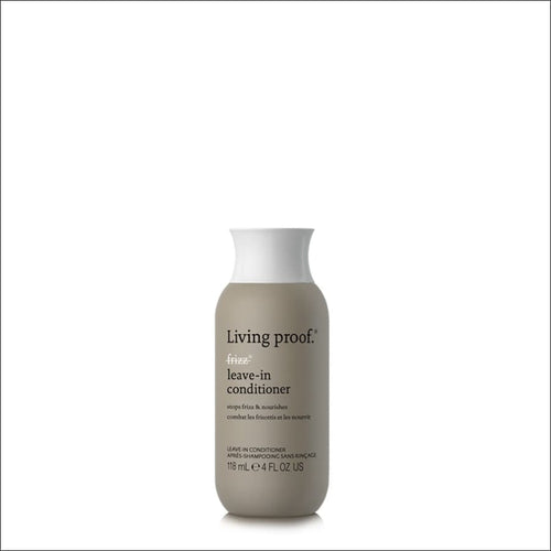 Living Proof - Frizz Leave in 118 ml