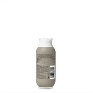 Living proof Acondicionador Leave-in 118 ml - Acondicionador