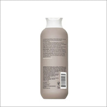 Cargar imagen en el visor de la galería, Living proof No Frizz Smooth Styling Cream 236 ml - Crema