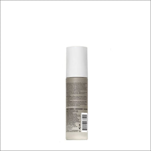 Living proof No Frizz Smooth Styling Serum 45 ml