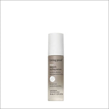 Cargar imagen en el visor de la galería, Living proof No Frizz Smooth Styling Serum 45 ml