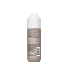 Cargar imagen en el visor de la galería, Living proof No Frizz Smooth Styling Spray 200 ml