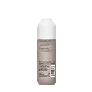 Living proof No Frizz Smooth Styling Spray 200 ml