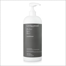 Cargar imagen en el visor de la galería, Living proof Perfect Hair Day Acondicionador - 1000 ml