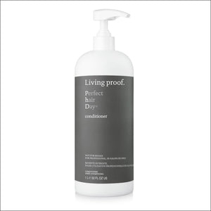 Living proof Perfect Hair Day Acondicionador - 1000 ml