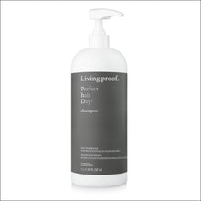 Cargar imagen en el visor de la galería, Living proof Perfect Hair Day Champú - 1000 ml - Champú