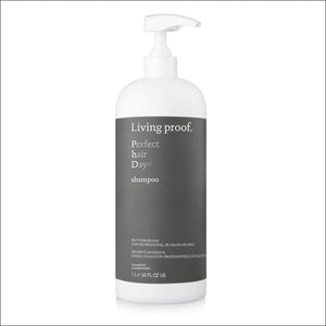 Living proof Perfect Hair Day Champú - 1000 ml - Champú