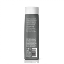 Cargar imagen en el visor de la galería, Living proof Perfect Hair Day Champú 236 ml - Champú