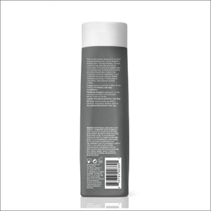 Living proof Perfect Hair Day Champú 236 ml - Champú