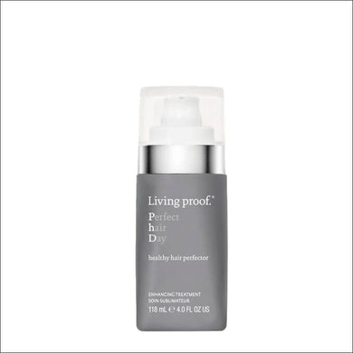 Living proof PERFECT HAIR DAY HEALTHY HAIR PERFECTOR 118 ml