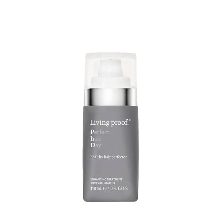 Living proof PERFECT HAIR DAY HEALTHY HAIR PERFECTOR 118 ml