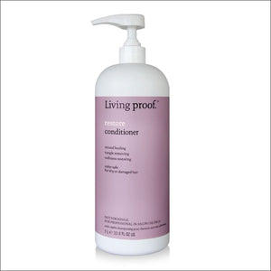 Living proof Restore Acondicionador - 1000 ml