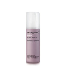 Cargar imagen en el visor de la galería, Living proof Restore Repair Leave-In 118 ml - Acondicionador