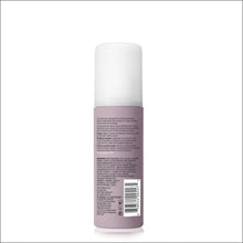 Cargar imagen en el visor de la galería, Living proof Restore Repair Leave - In 118 ml