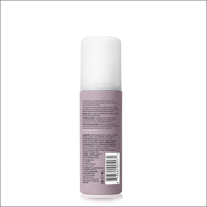 Living proof Restore Repair Leave - In 118 ml