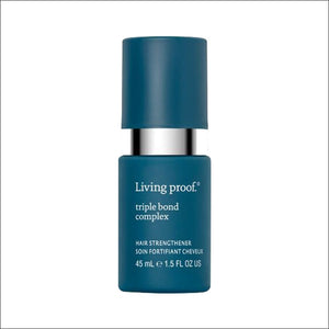 Living proof Triple Blond Complex 45 ml - Tratamientos