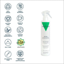 Cargar imagen en el visor de la galería, Loción bifásica capilar acondicionadora - 300 ml - 300 ml