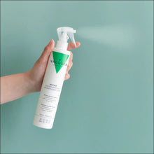 Cargar imagen en el visor de la galería, Loción bifásica capilar acondicionadora - 300 ml - 300 ml