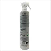 Cargar imagen en el visor de la galería, Loción bifásica capilar acondicionadora - 300 ml - 300 ml