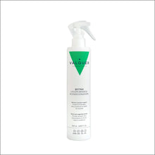 Cargar imagen en el visor de la galería, Loción bifásica capilar acondicionadora - 300 ml - 300 ml
