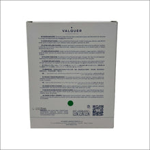 Cargar imagen en el visor de la galería, Loción Capilar de Placenta Vegetal - 12x15 ml - 12x15 ml