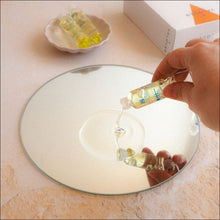 Cargar imagen en el visor de la galería, Loción Capilar de Placenta Vegetal - 12x15 ml - 12x15 ml