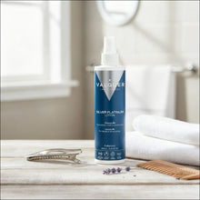 Cargar imagen en el visor de la galería, Loción Capilar Silver Platinum – 300 ml - 300 ml - Cuidado