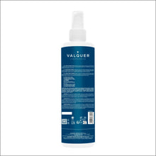 Cargar imagen en el visor de la galería, Loción Capilar Silver Platinum – 300 ml - 300 ml - Cuidado