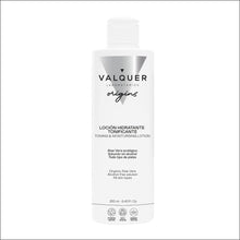 Cargar imagen en el visor de la galería, Loción Facial Hidratante Tonificante – Refresca Calma