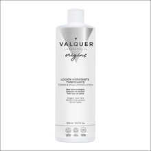 Cargar imagen en el visor de la galería, Loción Facial Hidratante Tonificante – Refresca Calma