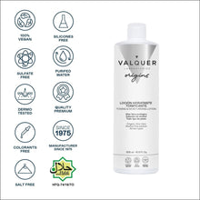 Cargar imagen en el visor de la galería, Loción Facial Hidratante Tonificante – Refresca Calma