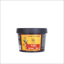 Cargar imagen en el visor de la galería, Lola Cosmetics Vintage Girls Crema Alisadora - 100 ml
